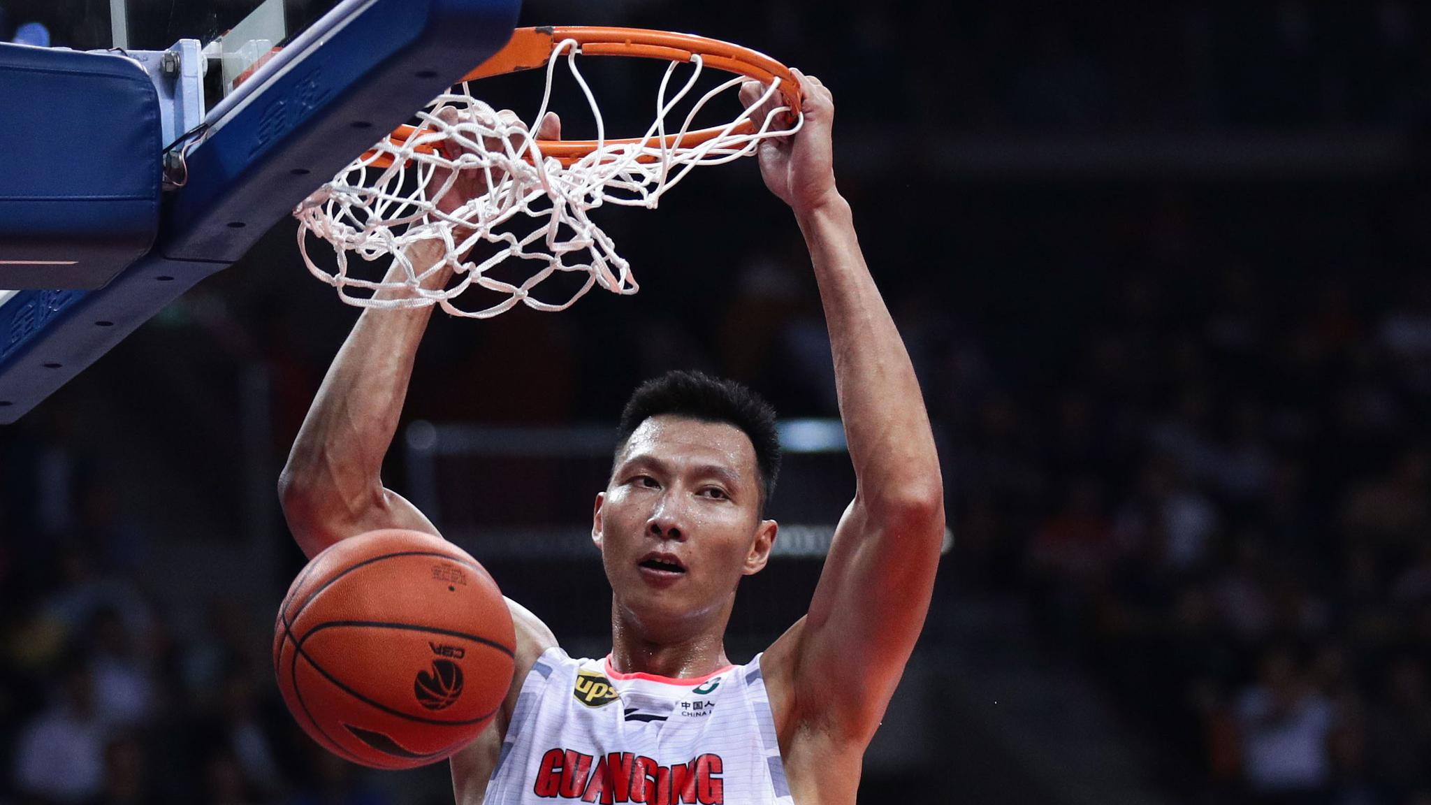 YIHAO-转会期国王杯焦点战,深圳男篮完成篮板制胜,细节曝光,训练强度显著提升(2025国王杯决赛在线直播)