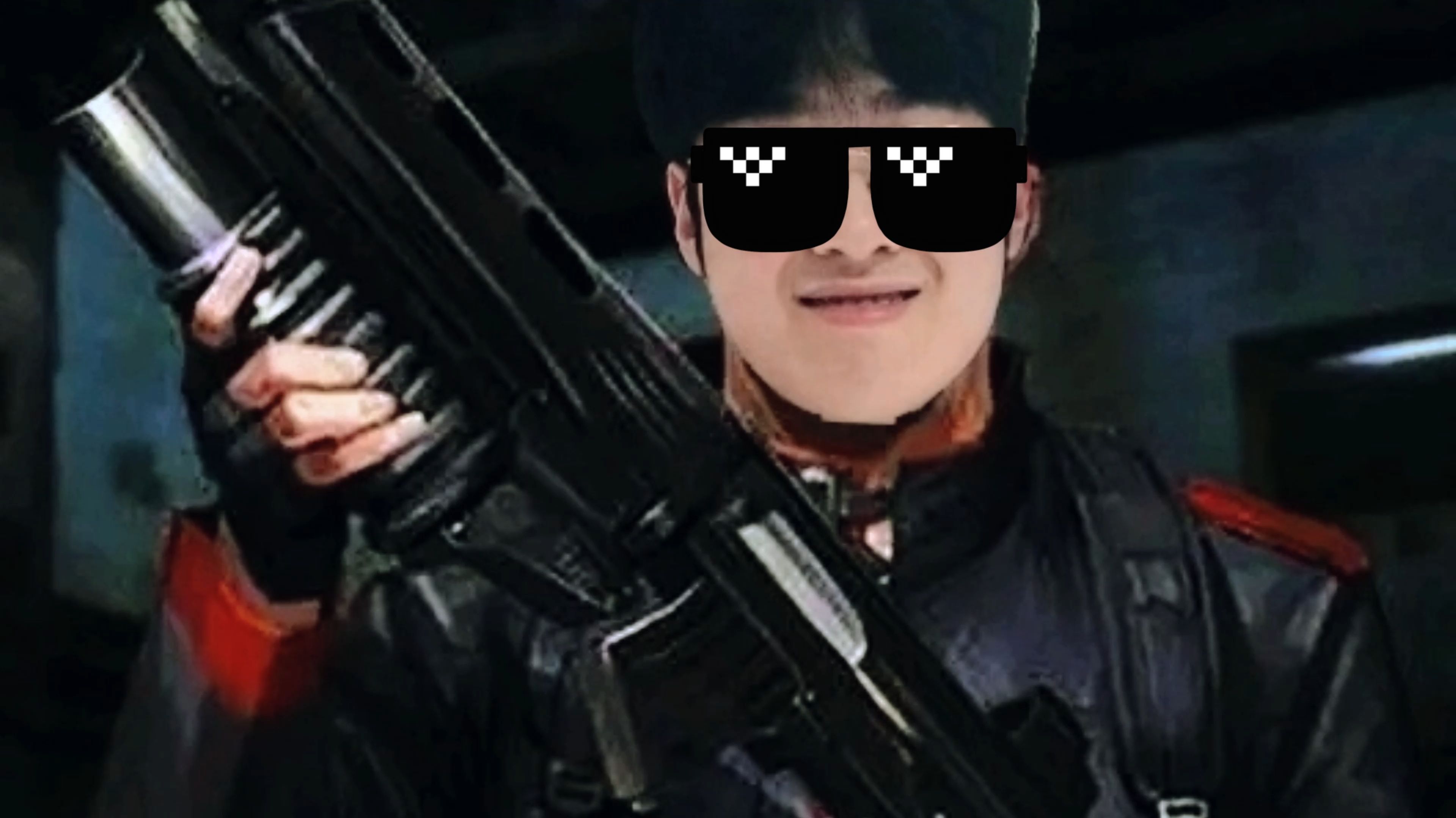 TheShy官方宣布败北新规，快船引发争议！赢得满堂喝彩(theshy被定住了那追击有点难了)