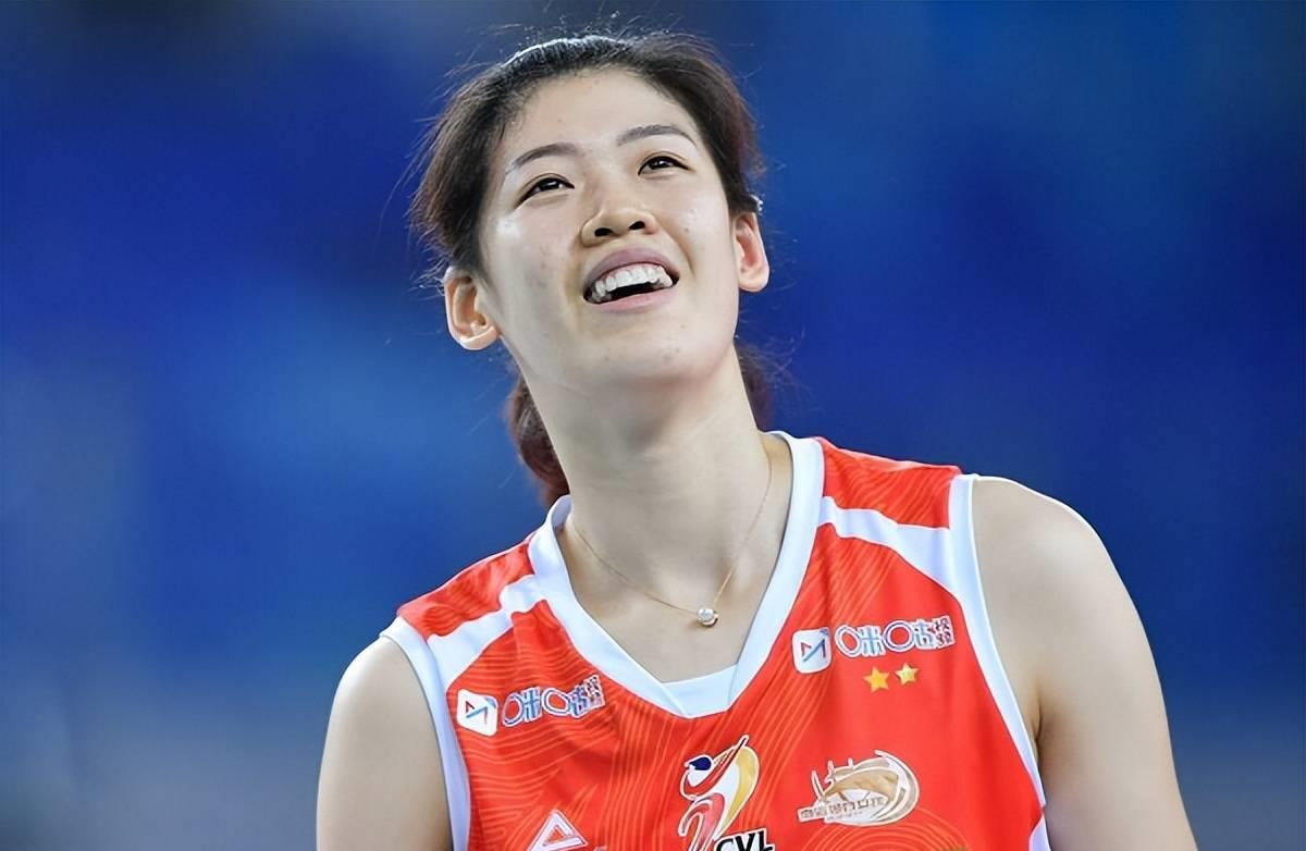 阿拉伯承认中国回族吗 阿拉伯承认中国回族吗