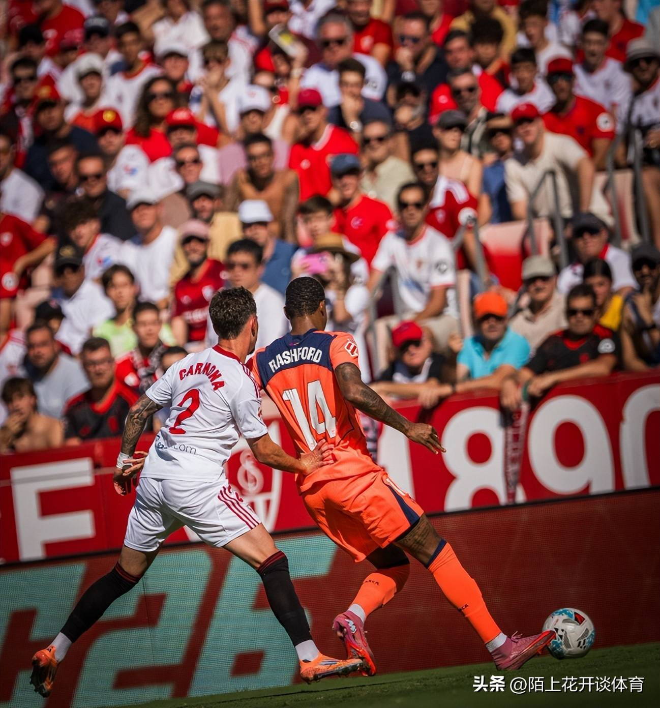 公牛不断突破！，莱万多夫斯基连续五场比赛得分超过反败为胜再创辉煌时刻的简单介绍