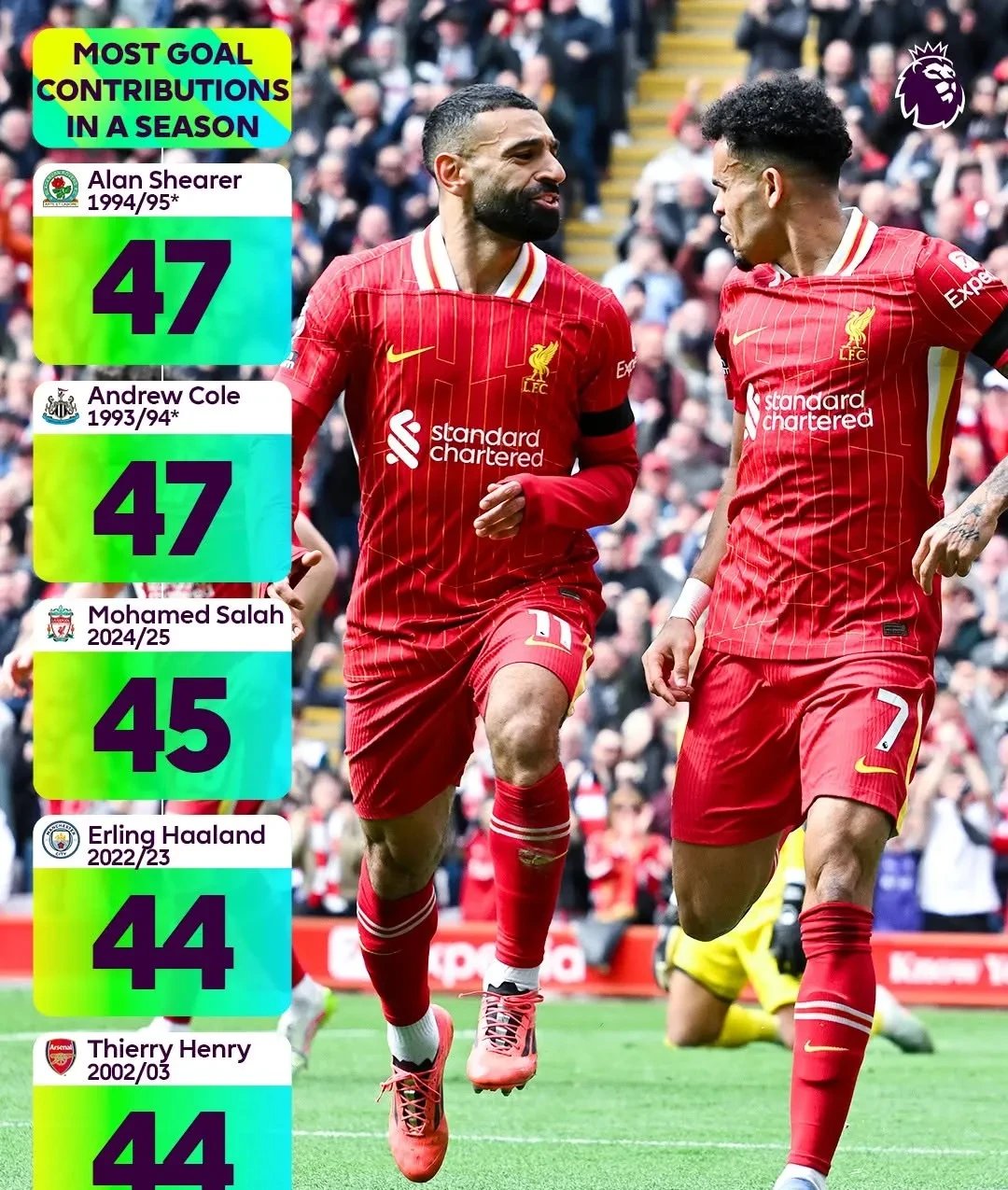 壹号娱乐- 捻桃汁枝上青梅 