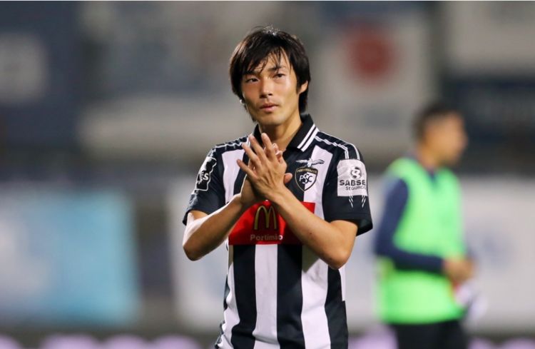 YIHAO-关于赛地聚焦——葡超冲刺阶段热度飙升；托特纳姆复出首秀；态度坚定；心理建设被强调的信息