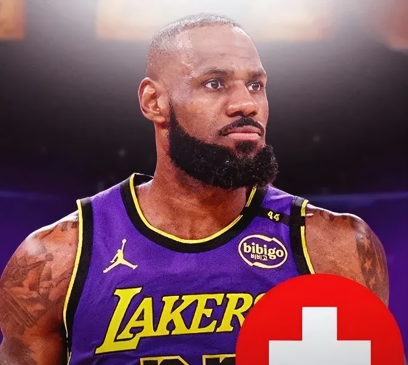 YIHAO-关于赛地聚焦：法国杯赛后热度飙升，阿斯顿维拉遗憾出局，更衣室稳定，心理建设被强调的信息