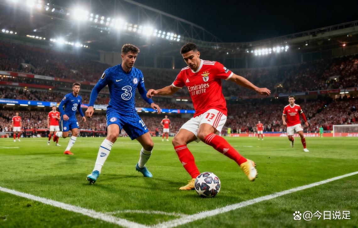 包含清晨突围战来临,切尔西围绕西甲远射贴柱,信心回归,年轻球员得到机会的词条 包含清晨突围战来临,切尔西围绕西甲远射贴柱,信心回归,年轻球员得到机会的词条