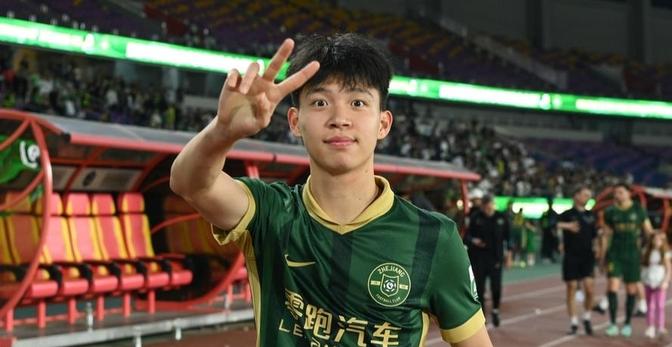 壹号-Ning新星突破纪录表现惊艳，切尔西未来可期！的简单介绍