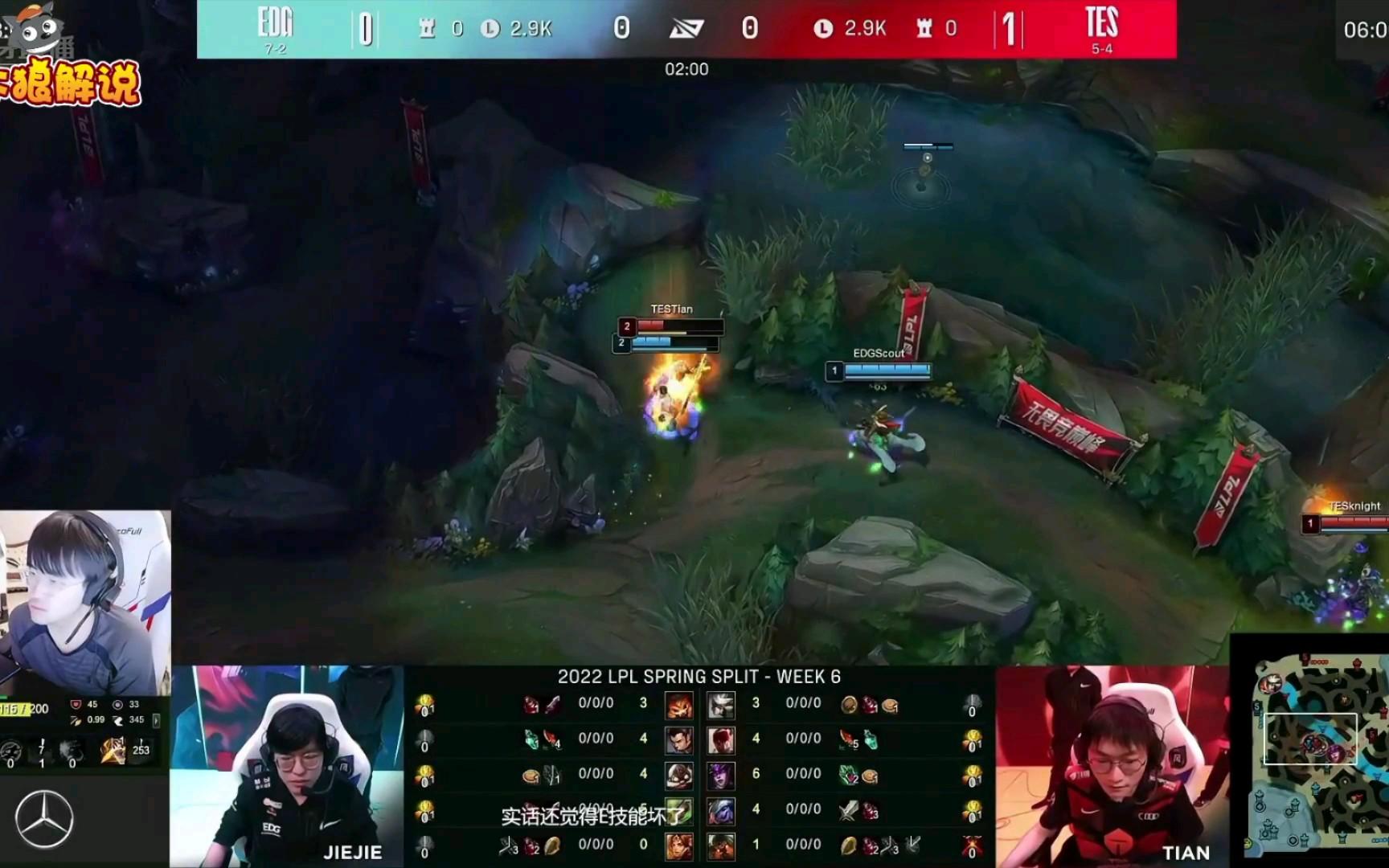 壹号娱乐-包含Scout关键节点挺进下一轮，G2带队取胜！的词条