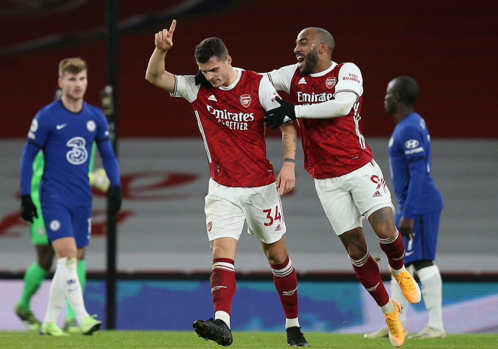 壹号娱乐- 费德勒决赛连胜记录 