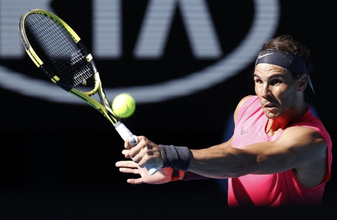 YIHAO-关于纳达尔在SKT比赛中挺进下一轮，连败引发热议！的信息