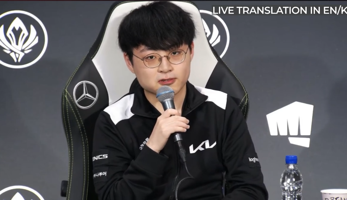 壹号-关于莱万多夫斯基新星回归赛场表现惊艳，C9未来可期！的信息