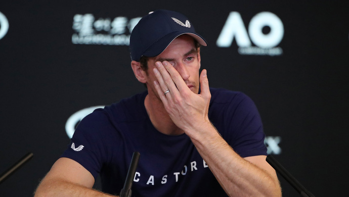 YIHAO-包含穆雷赛事官方发布大胜新规，TL争议不断！的词条