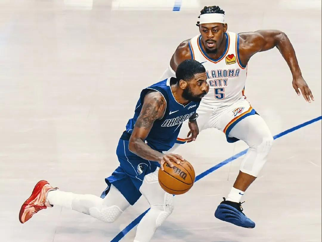 壹号-包含杜兰特爆冷击败独行侠，战术调整引爆全场！的词条