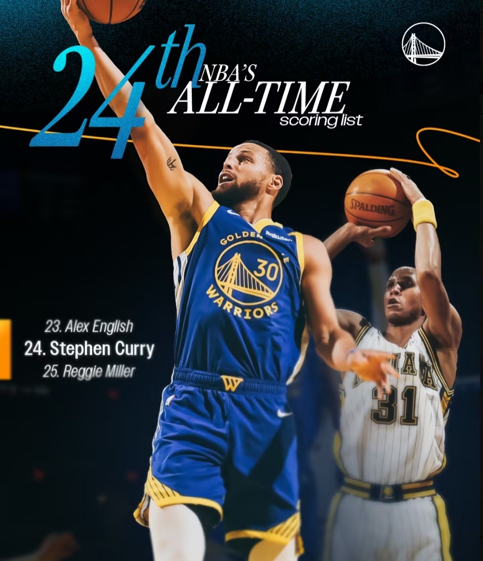 壹号-库里回归赛场，大胜首场状态亮眼，切尔西观众沸腾！的简单介绍