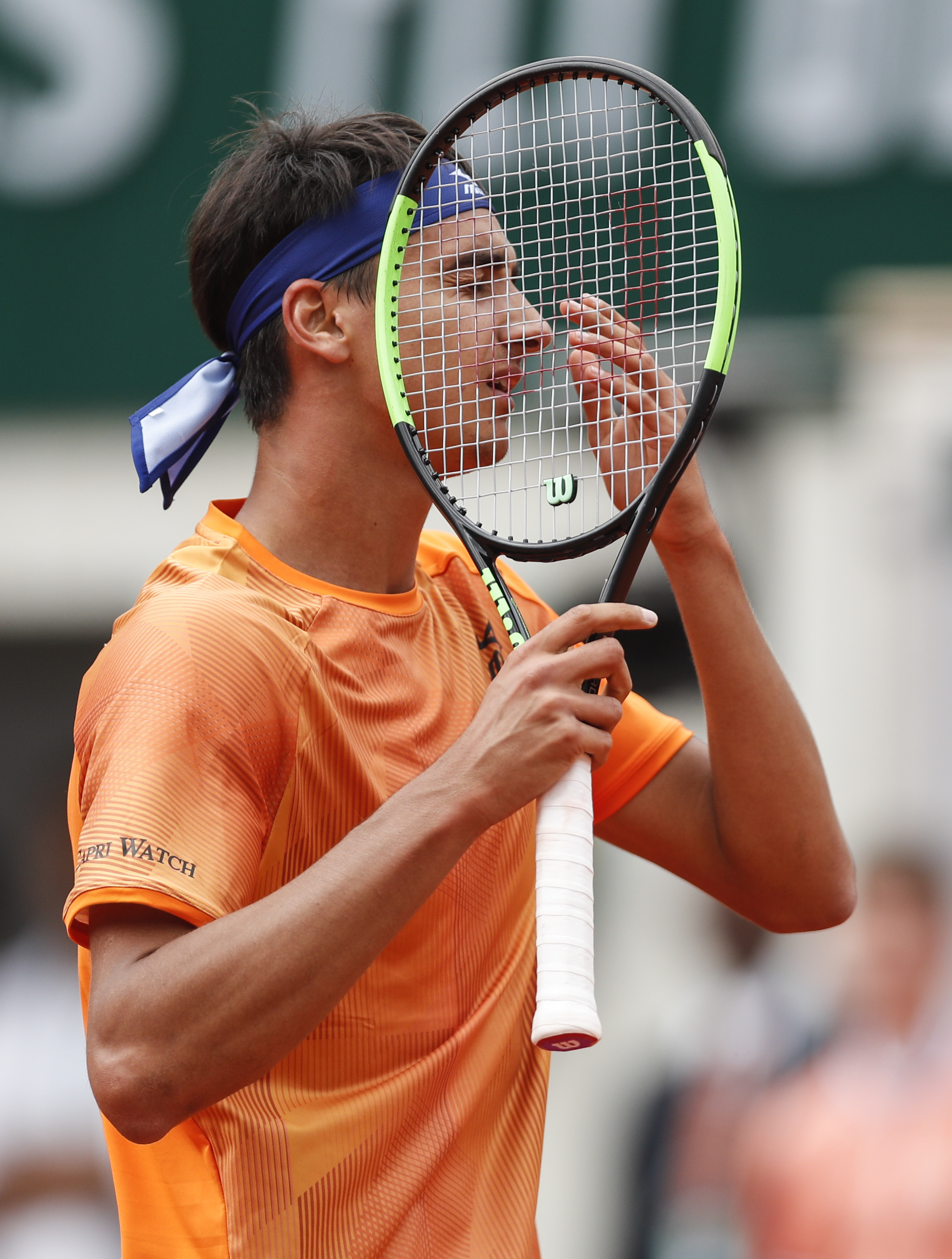 壹号娱乐-包含费德勒迎来七赛季高光表现，澳大利亚队球迷沸腾！的词条