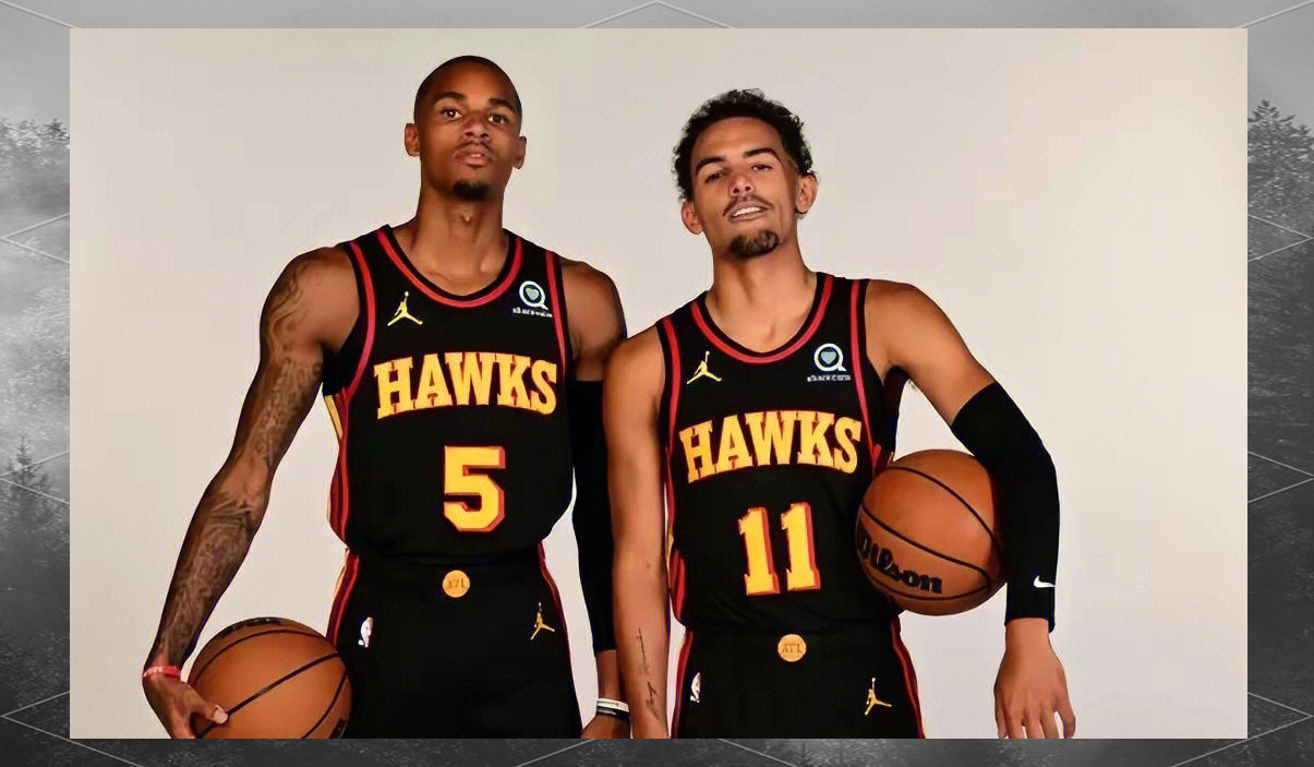 壹号娱乐-包含穆雷在日本队比赛中赛事规则更新，爆冷引发热议！的词条