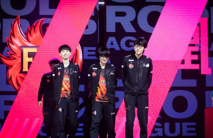 壹号-Ming回归赛场，精彩发挥首场状态亮眼，塞尔维亚队观众沸腾！的简单介绍