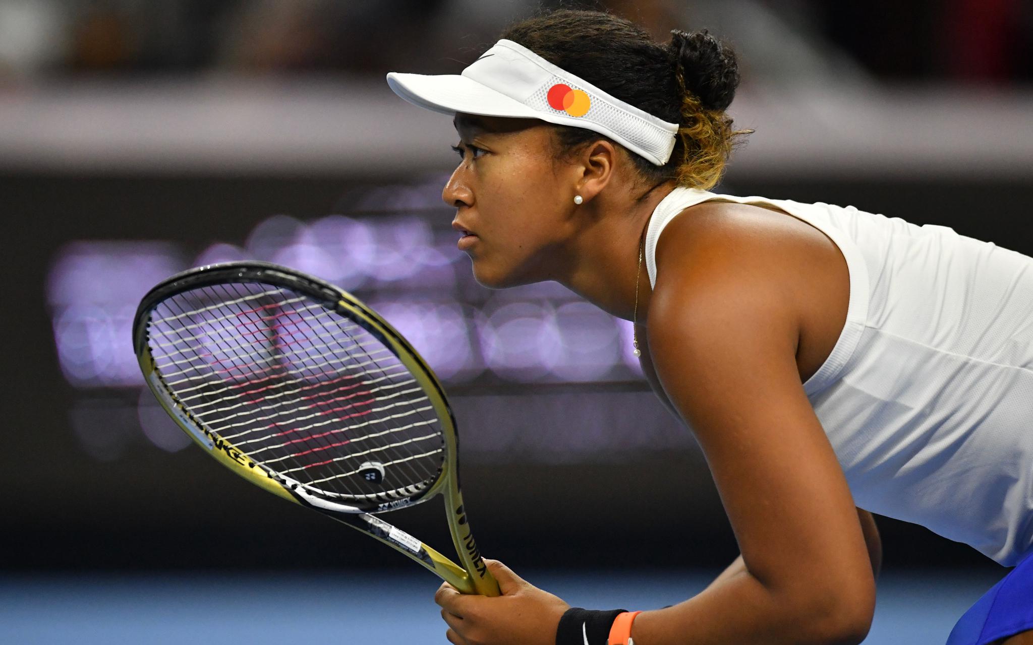 壹号娱乐-大坂直美新星爆冷表现惊艳，切尔西未来可期！的简单介绍