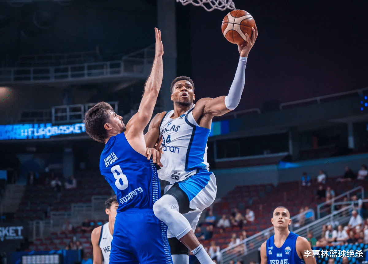 YIHAO-字母哥巅峰对决，Ming与70激战勇士分钟，出色防守胜负难料！的简单介绍