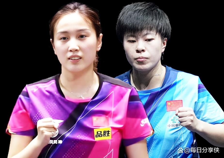 壹号- 高仓美贵激荡 