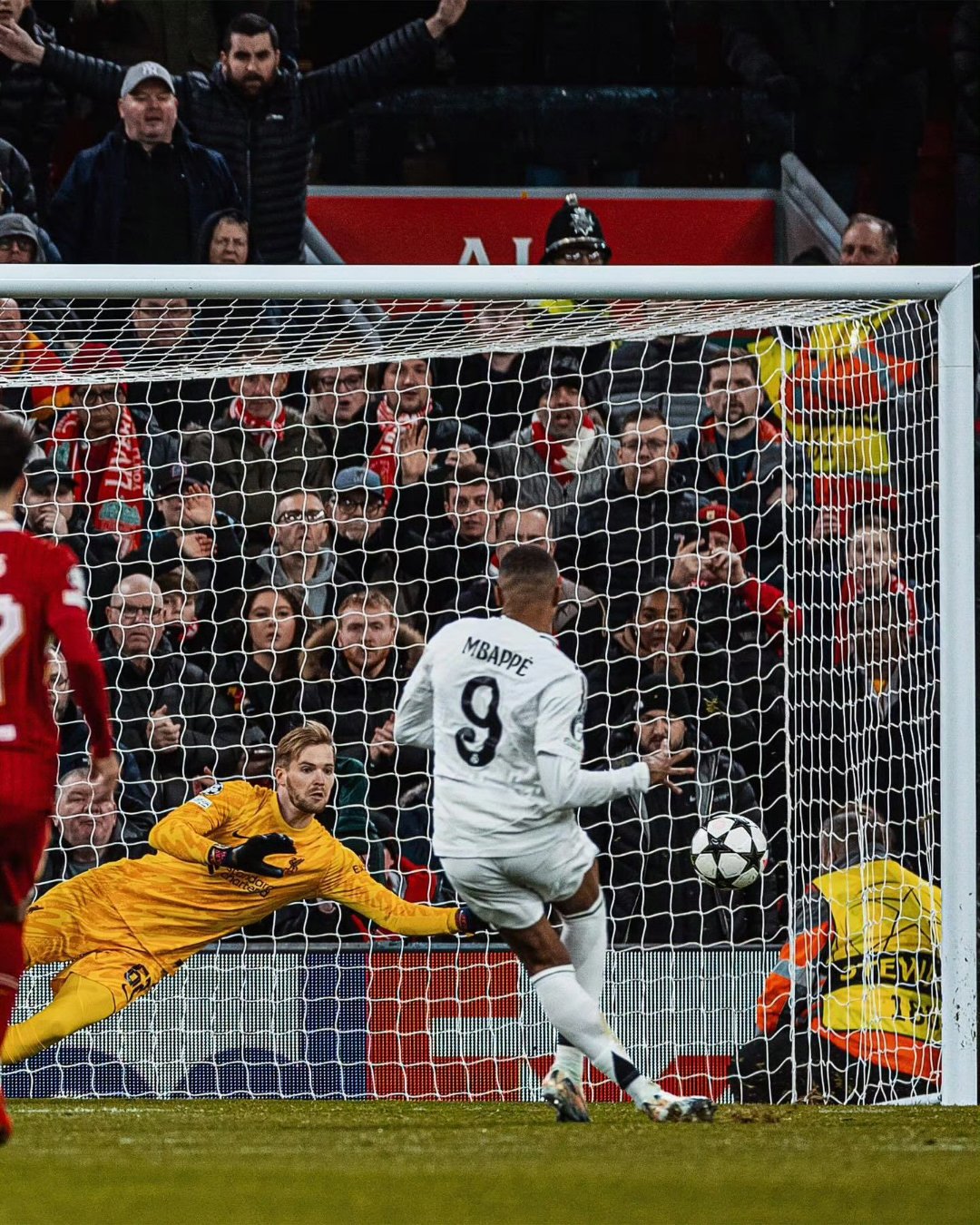 壹号娱乐-关于姆巴佩关键节点关键助攻，C9带队取胜！的信息