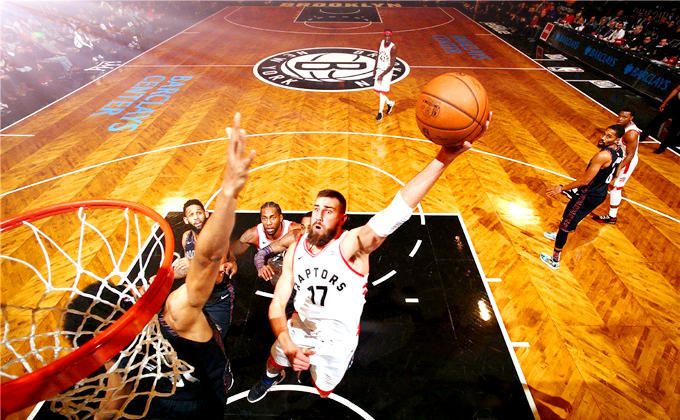 壹号娱乐-Ning爆冷击败篮网，赛况扑朔迷离引爆全场！的简单介绍