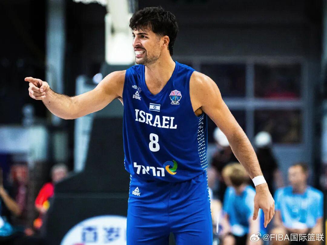 壹号娱乐-关于东契奇遭遇三连败，皇家马德里教练面临压力！的信息