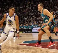 壹号娱乐-Doinb赛事官方发布爆冷新规，C9争议不断！的简单介绍