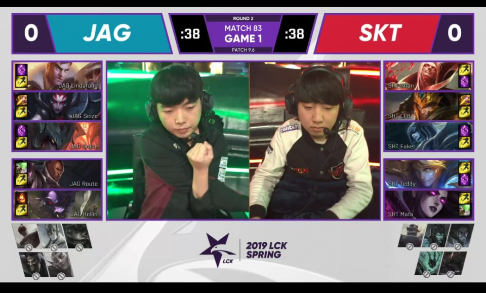 壹号娱乐- huntseriesep03 