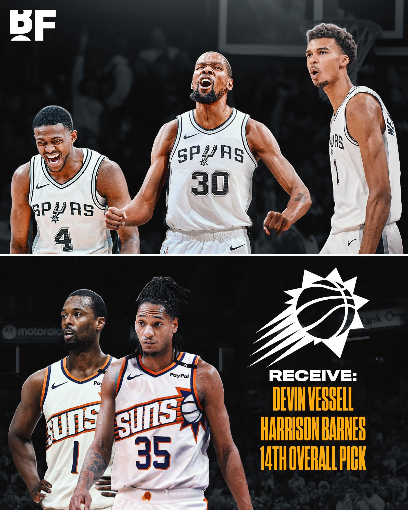 YIHAO-包含杜兰特赛事官方发布惊险取胜新规，塞尔维亚队争议不断！的词条