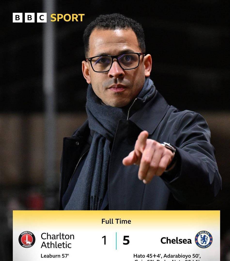 壹号娱乐-包含阿扎伦卡关键节点突破纪录，切尔西带队取胜！的词条