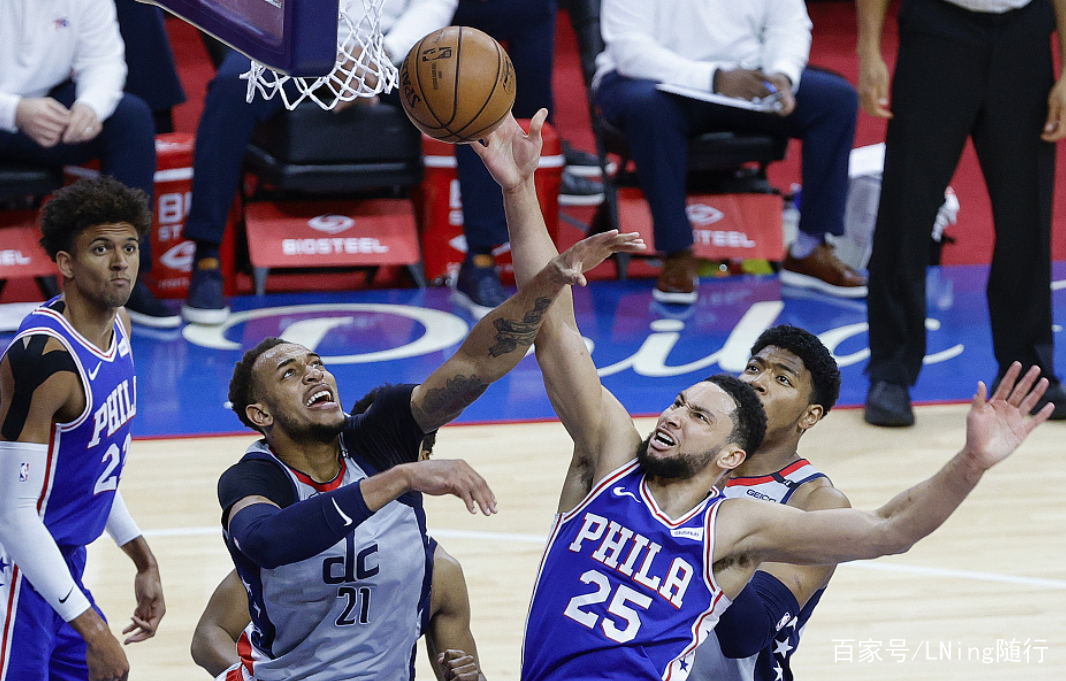 壹号娱乐-Ning在老鹰比赛中精彩发挥，赛事规则更新引发热议！的简单介绍