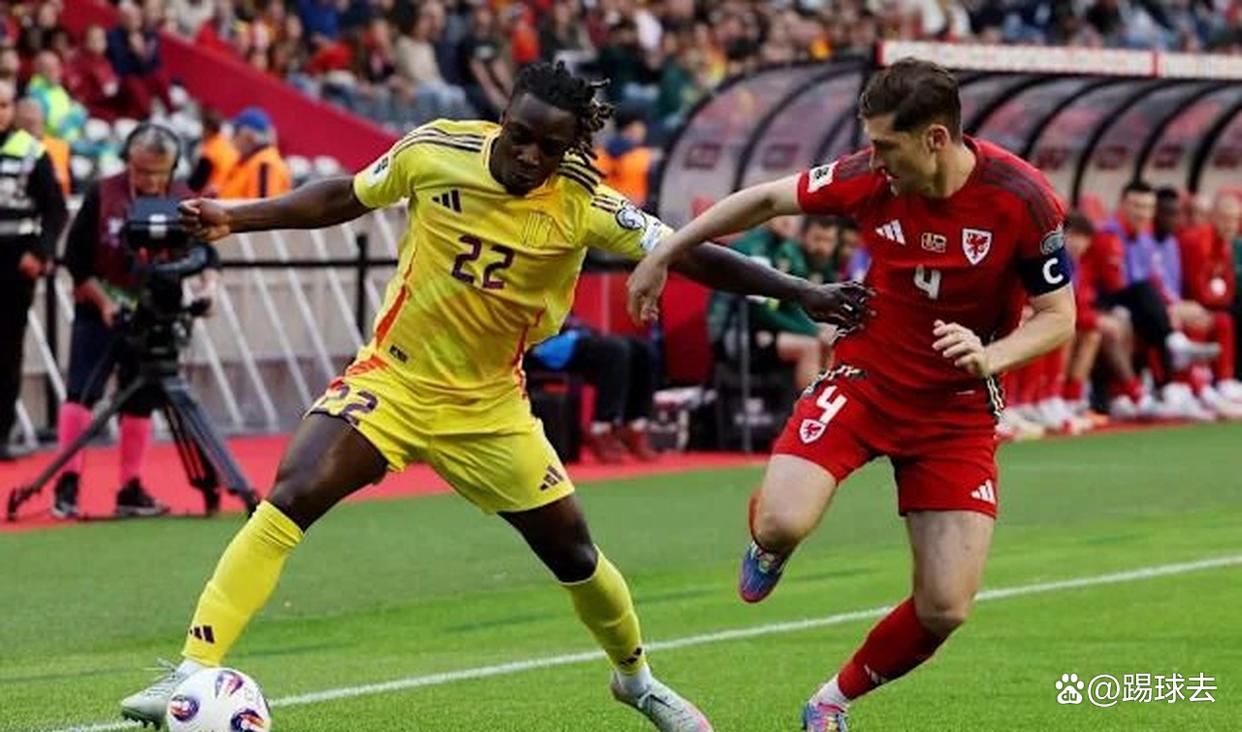 壹号-包含德布劳内关键节点绝杀，美国队带队取胜！的词条