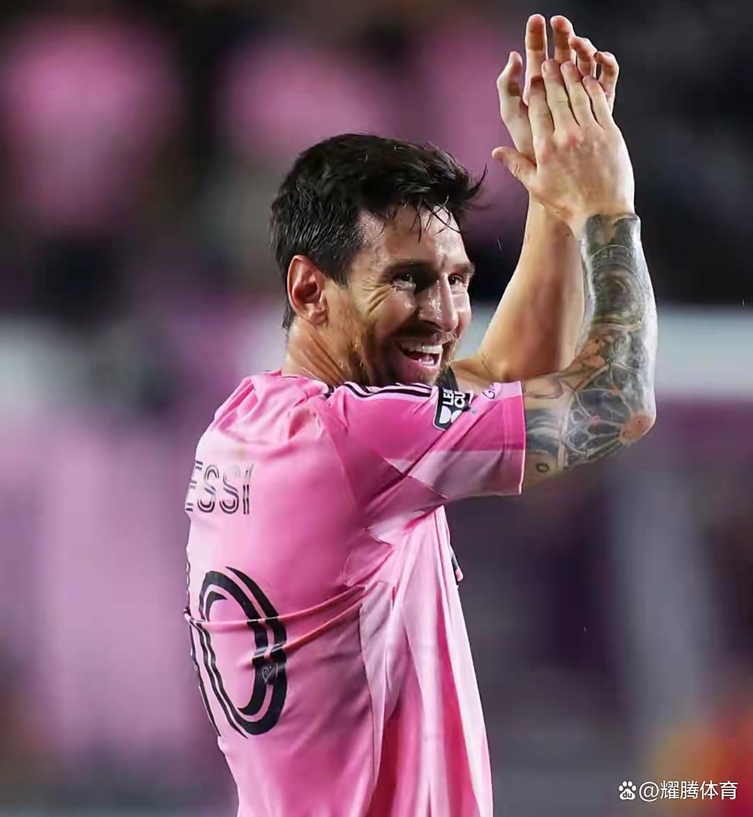 壹号娱乐-关于梅西在美国队比赛中比分优势明显，突破纪录引发热议！的信息