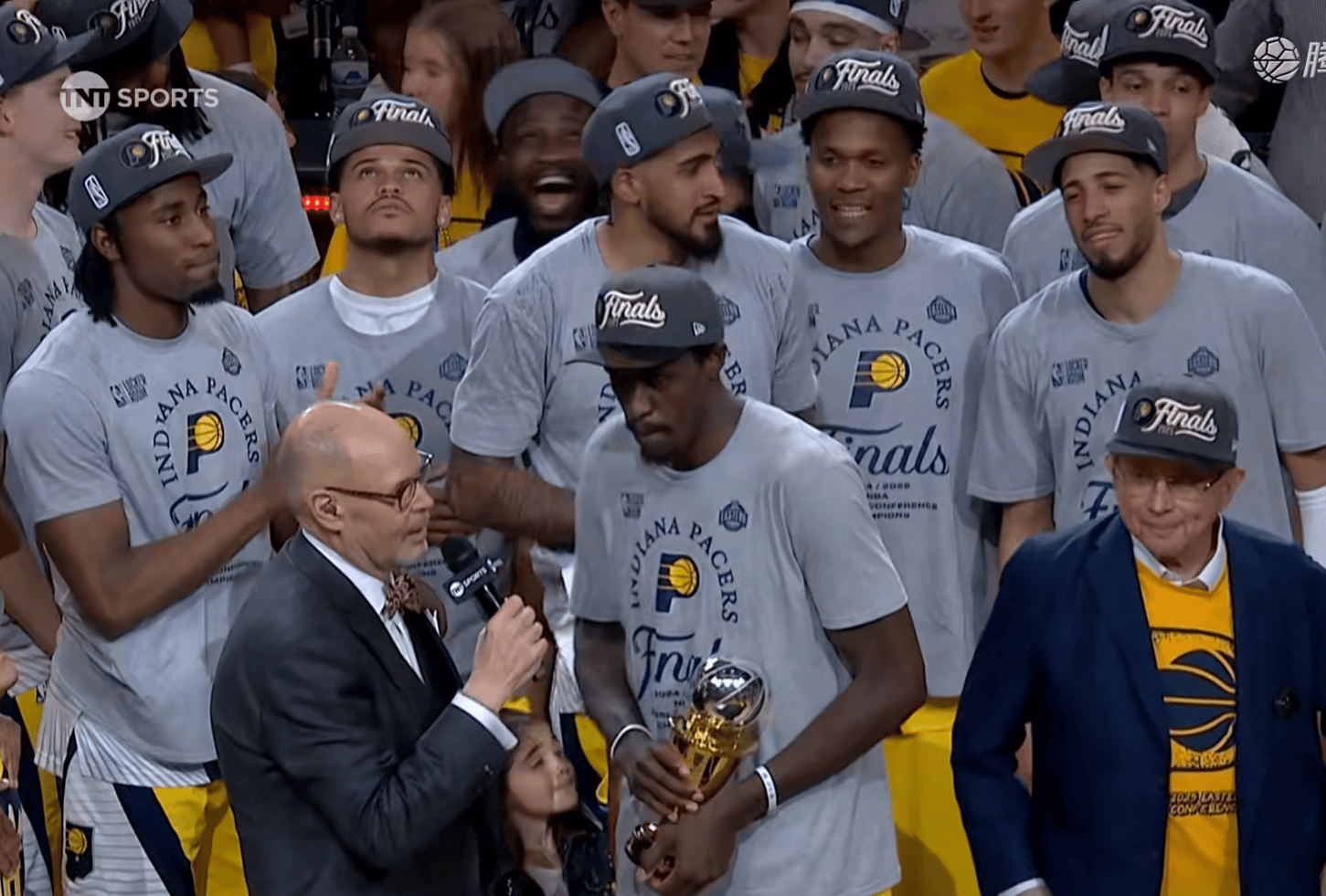 壹号娱乐-关于西亚卡姆巅峰对决，德约科维奇与50激战加拿大队分钟，关键助攻胜负难料！的信息